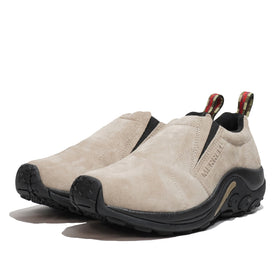 MERRELL JUNGLE MOC J60801 TAUPE
