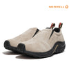 MERRELL JUNGLE MOC J60801 TAUPE