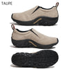 MERRELL JUNGLE MOC J60801 TAUPE