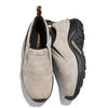 MERRELL JUNGLE MOC J60801 TAUPE
