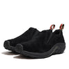 MERRELL JUNGLE MOC J60825 MIDNIGHT