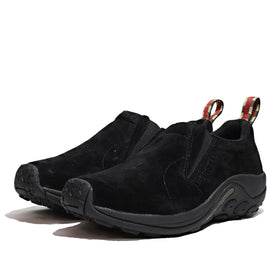 MERRELL JUNGLE MOC J60825 MIDNIGHT