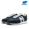 カルフ スニーカー 靴 KARHU メンズ レディース ALBATROSS 82 アルバトロス KH802501 DEEP NAVY/WHITE KH802505 GREY/DARK NAVY BLACK/BLACK 旅行