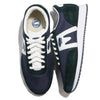 カルフ スニーカー 靴 KARHU メンズ レディース ALBATROSS 82 アルバトロス KH802501 DEEP NAVY/WHITE KH802505 GREY/DARK NAVY BLACK/BLACK 旅行