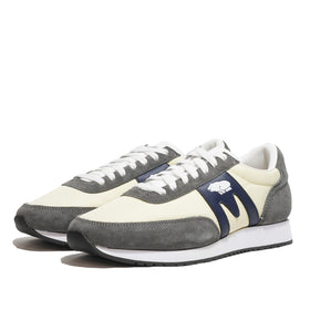 KARHU ALBATROSS 82 KH802505 GREY/DARK NAVY