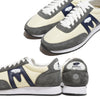 カルフ スニーカー 靴 KARHU メンズ レディース ALBATROSS 82 アルバトロス KH802501 DEEP NAVY/WHITE KH802505 GREY/DARK NAVY BLACK/BLACK 旅行