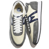 カルフ スニーカー 靴 KARHU メンズ レディース ALBATROSS 82 アルバトロス KH802501 DEEP NAVY/WHITE KH802505 GREY/DARK NAVY BLACK/BLACK 旅行