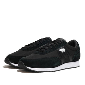 KARHU ALBATROSS 82 KH802567 BLACK/BLACK