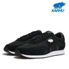 カルフ スニーカー 靴 KARHU メンズ レディース ALBATROSS 82 アルバトロス KH802501 DEEP NAVY/WHITE KH802505 GREY/DARK NAVY BLACK/BLACK 旅行