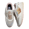 【SALE】カルフ スニーカー 靴 KARHU KH803103 ARIA 95 アリア LILY WHITE/CURRY 24SS 旅行