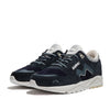 KARHU ARIA 95 KH803116 INDIA INK/STORMY WEATHER