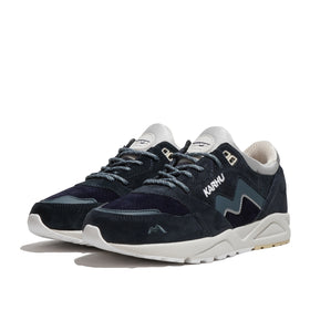 KARHU ARIA 95 KH803116 INDIA INK/STORMY WEATHER