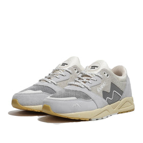 KARHU ARIA 95 KH803117 LUNAR ROCK/FOGGY DEW