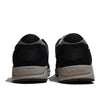 【SALE】KARHU ARIA 95 KH803118 CAVIAR / VINTAGE KHAKI