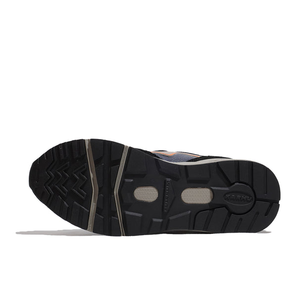 【SALE】KARHU ARIA 95 KH803118 CAVIAR / VINTAGE KHAKI
