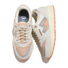 カルフ スニーカー 靴 KARHU レディース ARIA 95 アリア KH803119 WHITECAP GRAY / SILVER GREY 24FW