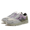 【SALE】KARHU ARIA 95 KH803121 DAWN BLUE/ORCHID PETAL