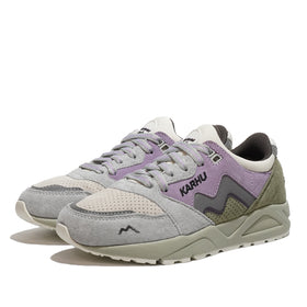 【SALE】KARHU ARIA 95 KH803121 DAWN BLUE/ORCHID PETAL