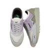 カルフ スニーカー 靴 KARHU KH803121 ARIA 95 アリア DAWN BLUE / ORCHID PETAL 24FW