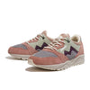 KARHU ARIA 95 KH803131 WARM TAUPE/FIG