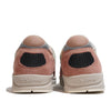 KARHU ARIA 95 KH803131 WARM TAUPE/FIG