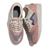 KARHU ARIA 95 KH803131 WARM TAUPE/FIG