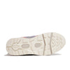 KARHU ARIA 95 KH803131 WARM TAUPE/FIG