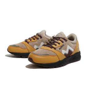 KARHU ARIA 95 KH803133 OAK BUFF/WHITE