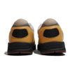 KARHU ARIA 95 KH803133 OAK BUFF/WHITE