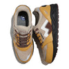 KARHU ARIA 95 KH803133 OAK BUFF/WHITE