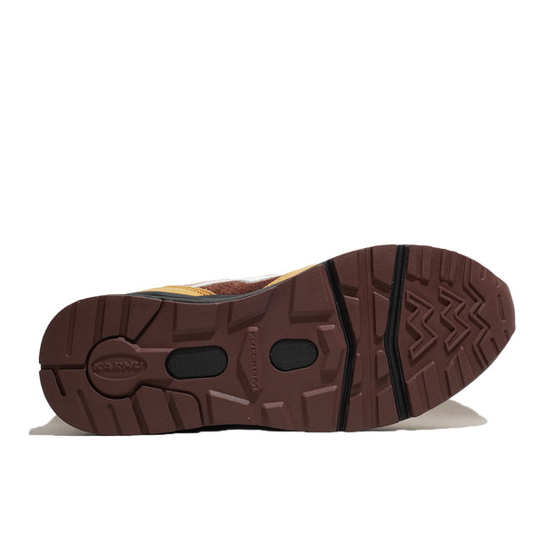 KARHU ARIA 95 KH803133 OAK BUFF/WHITE