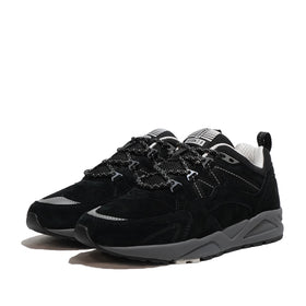 KARHU FUSION 2.0 KH804018 BLACK/BLACK