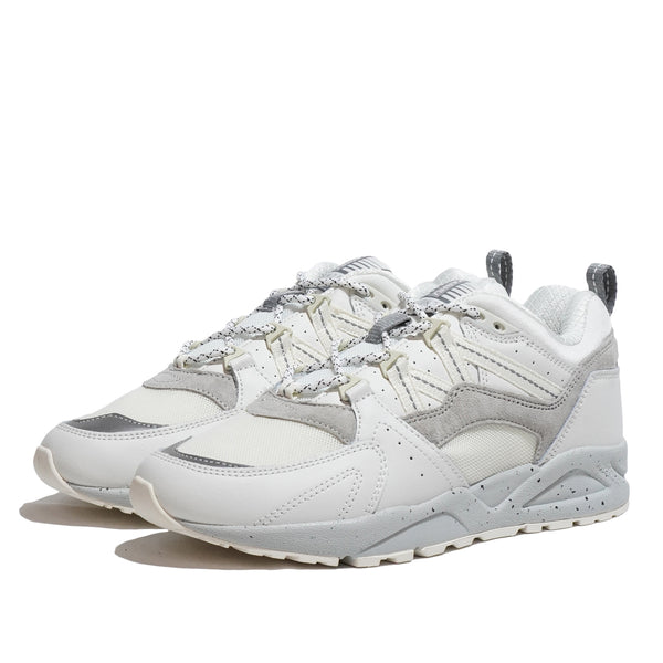 KARHU FUSION 2.0 KH804098 BRIGHT WHITE/FOGGY DEW