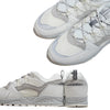 【SALE】KARHU FUSION 2.0 KH804098 BRIGHT WHITE/FOGGY DEW