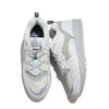 【SALE】KARHU FUSION 2.0 KH804098 BRIGHT WHITE/FOGGY DEW