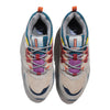 【SALE】KARHU FUSION 2.0 KH804158 SILVER LINING / MINERAL RED
