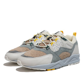 KARHU FUSION 2.0 KH804180 LIMESTONE/BRIGHT WHITE