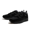 KARHU FUSION 2.0 KH804192 JET BLACK/NINE IRON