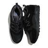 KARHU FUSION 2.0 KH804192 JET BLACK/NINE IRON