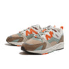 KARHU FUSION 2.0 KH804193 PORTABELLA/NASTURTIUM