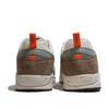KARHU FUSION 2.0 KH804193 PORTABELLA/NASTURTIUM