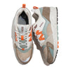 KARHU FUSION 2.0 KH804193 PORTABELLA/NASTURTIUM