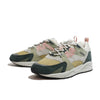 KARHU FUSION 2.0 KH804194 DARKEST SPRUCE/CAMEO ROSE