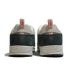KARHU FUSION 2.0 KH804194 DARKEST SPRUCE/CAMEO ROSE