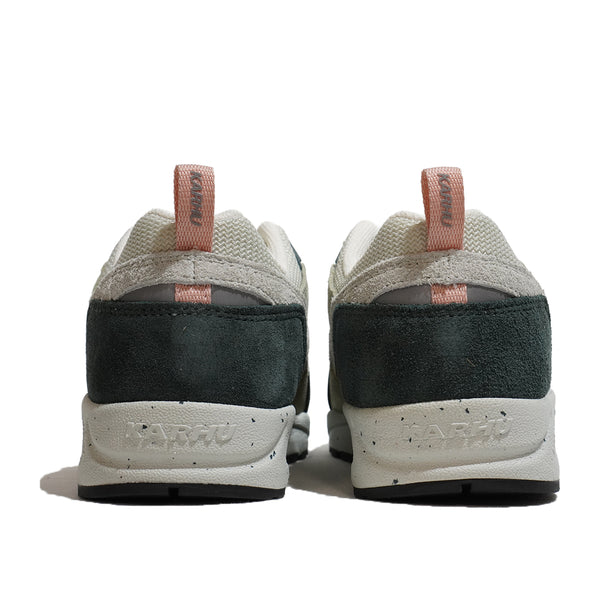 KARHU FUSION 2.0 KH804194 DARKEST SPRUCE/CAMEO ROSE
