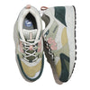 KARHU FUSION 2.0 KH804194 DARKEST SPRUCE/CAMEO ROSE