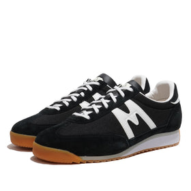 KARHU MESTARI KH805003 BLACK/WHITE