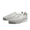KARHU MESTARI KH805039 DAWN BLUE/BRIGHT WHITE