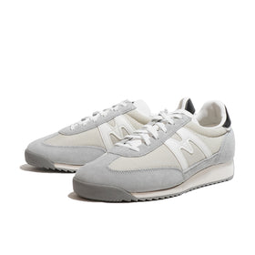 KARHU MESTARI KH805039 DAWN BLUE/BRIGHT WHITE