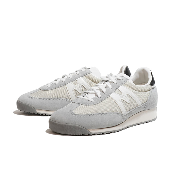KARHU MESTARI KH805039 DAWN BLUE/BRIGHT WHITE